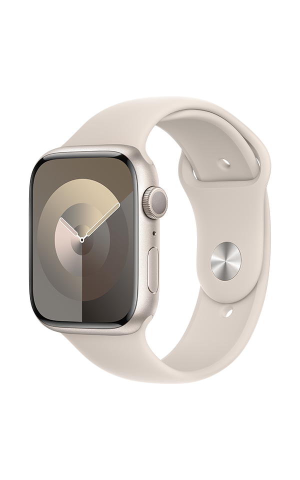 Apple Watch Series 9 41mm